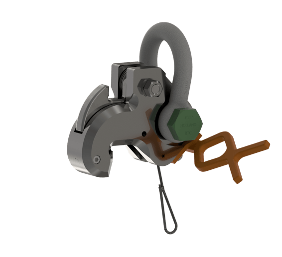 124270_S-hook_3