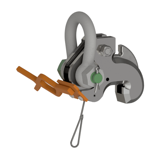 124270_S-hook_4