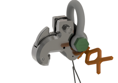 124270_S-hook_5_ed1