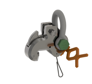 124270_S-hook_5_ed1