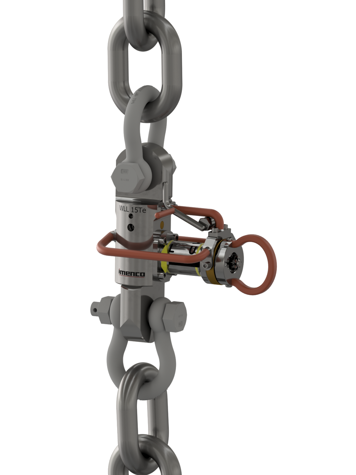 137267_Combined Weak Link-002