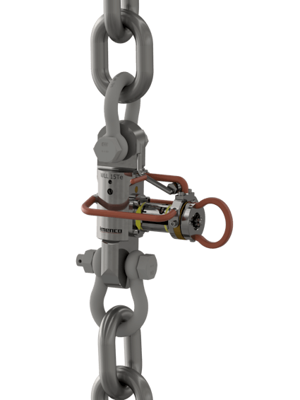 137267_Combined Weak Link-002