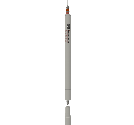 161527_GPE_M4_SS_3_Edd_1