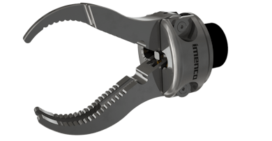 3-2683 - 3 finger claw - Animation_1_cropped_2