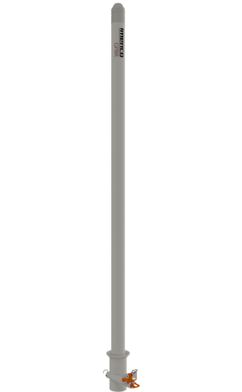 325832_2