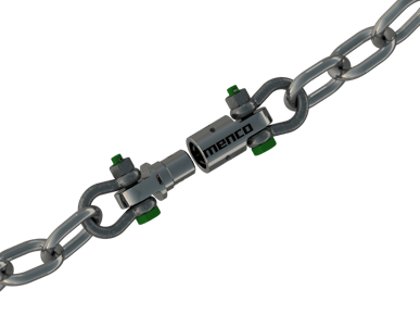 Weak Link