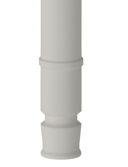 371446_3500_5