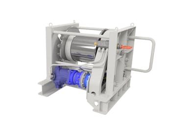 5-Te-Subsea-Tugger-Winch