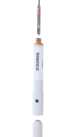 GPE-8-M4-L-FMC_132720_Ed