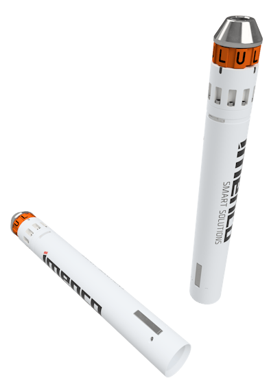 GPE8-GL4 high resolution render