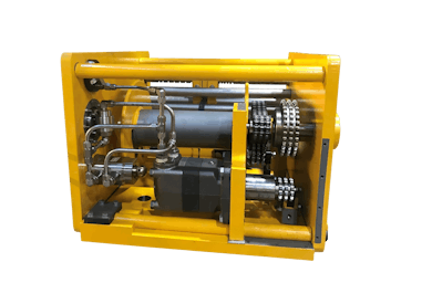 Imenco-15-Te-Subsea-Winch-1-1-scaled-1-removebg