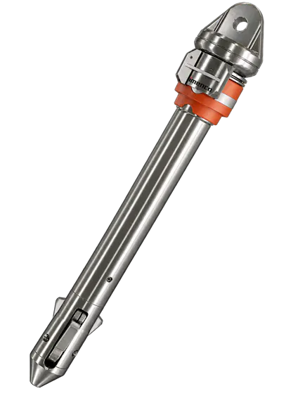 LiftingAnchor6