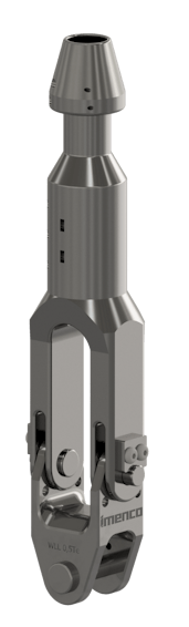 MicroBullet_Split_XY_1