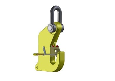 ROV-hook-type-2-002