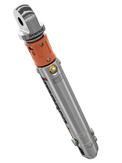 SlimlineGuidewireAnchors