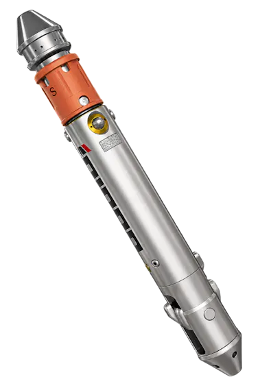 SlimlineGuidewireAnchors_2