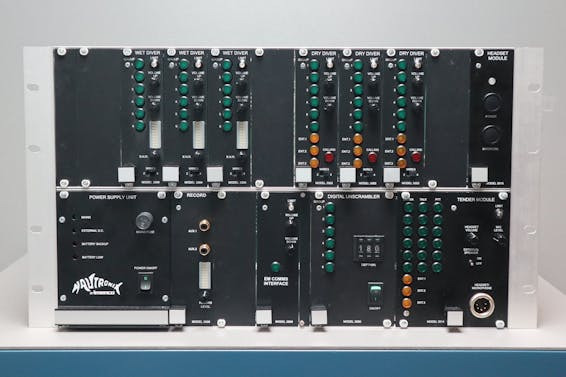 3500-DSP-Dive-Comms-Rack-scaled-1.jpg