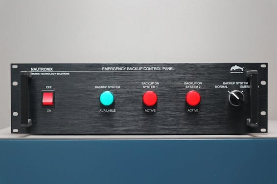 Switchover-unit-2-scaled-1.jpg